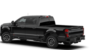 2026 Ford Super Duty® External Image 3